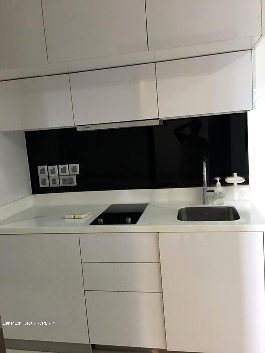 Alexis (D3), Apartment #518331751